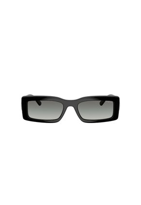 Gafas De Sol Vogue Eyewear VO5674S VO5674 Negro Mujer