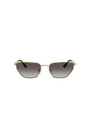 Gafas De Sol Vogue Eyewear VO4316 Mujer Amarillo