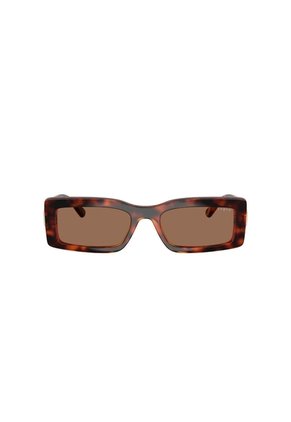 Gafas De Sol Vogue Eyewear VO5674S VO5674 Marrón Mujer