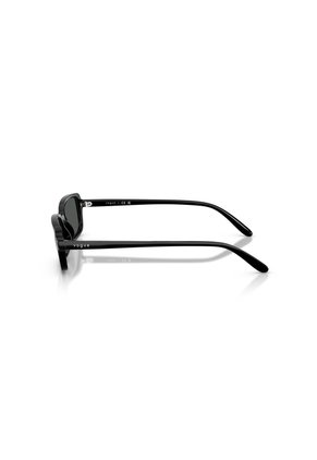 Gafas De Sol Vogue Eyewear VO5666S VO5666 Negro Mujer