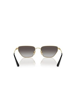 Gafas De Sol Vogue Eyewear VO4316 Mujer Amarillo