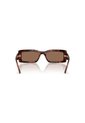 Gafas De Sol Vogue Eyewear VO5674S VO5674 Marrón Mujer de Vogue