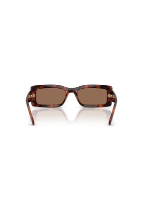Gafas De Sol Vogue Eyewear VO5674S VO5674 Marrón Mujer