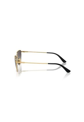 Gafas De Sol Vogue Eyewear VO4316 Mujer Amarillo