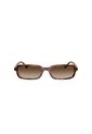 Gafas De Sol Vogue Eyewear VO5666S VO5666 Marrón Mujer de Vogue