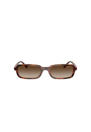 Gafas De Sol Vogue Eyewear VO5666S VO5666 Marrón Mujer