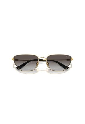 Gafas De Sol Vogue Eyewear VO4316 Mujer Amarillo