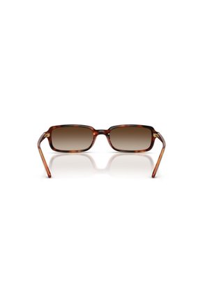 Gafas De Sol Vogue Eyewear VO5666S VO5666 Marrón Mujer