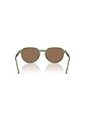 Gafas De Sol Vogue Eyewear VO5707S Verde Hombre de Vogue