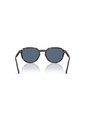 Gafas De Sol Vogue Eyewear VO5707S Marrón Hombre de Vogue