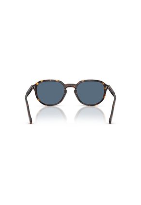 Gafas De Sol Vogue Eyewear VO5707S Marrón Hombre