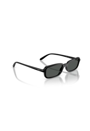 Gafas De Sol Vogue Eyewear VO5666S VO5666 Negro Mujer