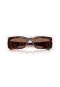 Gafas De Sol Vogue Eyewear VO5674S VO5674 Marrón Mujer de Vogue