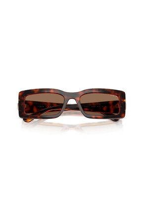 Gafas De Sol Vogue Eyewear VO5674S VO5674 Marrón Mujer