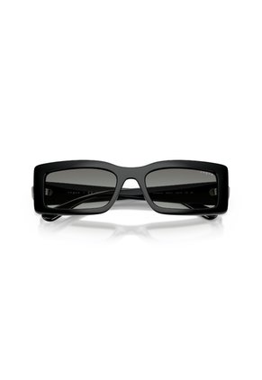 Gafas De Sol Vogue Eyewear VO5674S VO5674 Negro Mujer