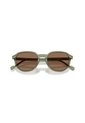 Gafas De Sol Vogue Eyewear VO5707S Verde Hombre de Vogue