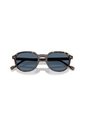 Gafas De Sol Vogue Eyewear VO5707S Marrón Hombre de Vogue