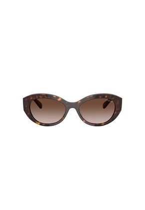 Gafas De Sol Vogue Eyewear VO5659SU VO5659 Marrón Mujer