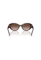 Gafas De Sol Vogue Eyewear VO5659SU VO5659 Marrón Mujer de Vogue