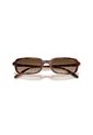 Gafas De Sol Vogue Eyewear VO5666S VO5666 Marrón Mujer de Vogue