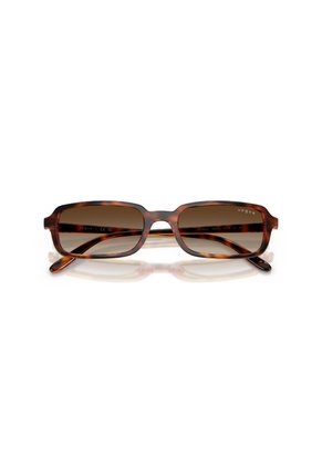 Gafas De Sol Vogue Eyewear VO5666S VO5666 Marrón Mujer