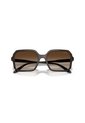Gafas De Sol Vogue Eyewear VO5696S Marrón Mujer Degradé de Vogue