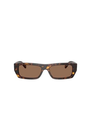 Gafas De Sol Vogue Eyewear VO5657SU VO5657 Marrón Mujer