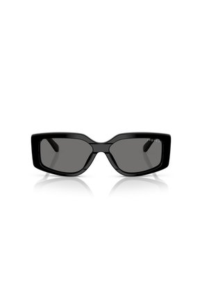 Gafas De Sol Vogue Eyewear VO5642 Negro Mujer Polarizado