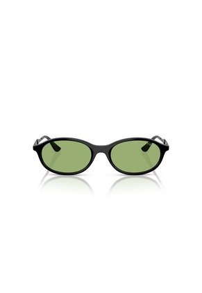 Gafas De Sol Vogue Eyewear VO5625 Negro Mujer