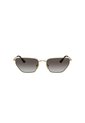 Gafas De Sol Vogue Eyewear VO4316 Amarillo Mujer de Vogue