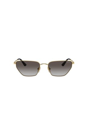 Gafas De Sol Vogue Eyewear VO4316 Amarillo Mujer