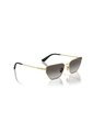 Gafas De Sol Vogue Eyewear VO4316 Amarillo Mujer de Vogue
