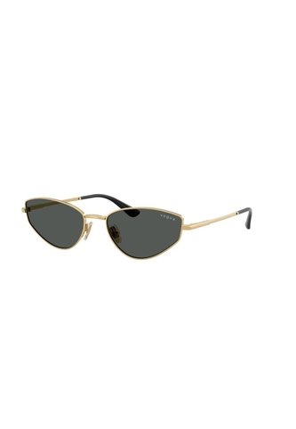 Gafas De Sol Vogue Eyewear VO4339S VO4339 Dorado Mujer Vogue