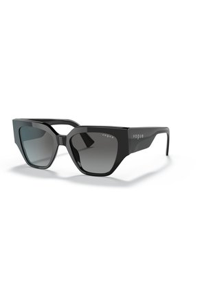 Gafas De Sol Vogue Eyewear VO5409 Negro Mujer