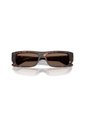 Gafas De Sol Vogue Eyewear VO5657SU VO5657 Marrón Mujer de Vogue