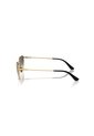 Gafas De Sol Vogue Eyewear VO4316 Amarillo Mujer de Vogue