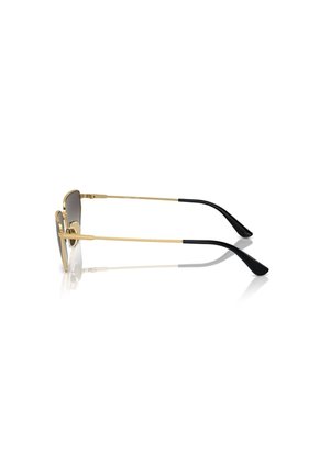 Gafas De Sol Vogue Eyewear VO4316 Amarillo Mujer