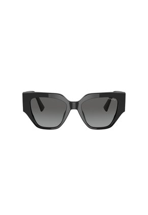 Gafas De Sol Vogue Eyewear VO5409 Negro Mujer