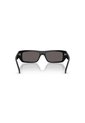 Gafas De Sol Vogue Eyewear VO5657SU VO5657 Negro Mujer de Vogue