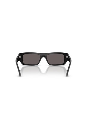 Gafas De Sol Vogue Eyewear VO5657SU VO5657 Negro Mujer
