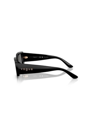 Gafas De Sol Vogue Eyewear VO5642 Negro Mujer Polarizado