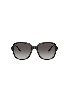 Gafas De Sol Vogue Eyewear VO5601 Negro Mujer
