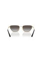 Gafas De Sol Vogue Eyewear VO4316 Amarillo Mujer de Vogue