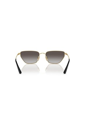 Gafas De Sol Vogue Eyewear VO4316 Amarillo Mujer
