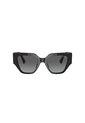Gafas De Sol Vogue Eyewear VO5409 Negro Mujer de Vogue