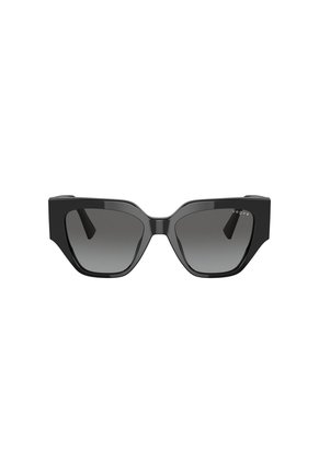 Gafas De Sol Vogue Eyewear VO5409 Negro Mujer