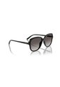 Gafas De Sol Vogue Eyewear VO5601 Negro Mujer de Vogue