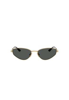 Gafas De Sol Vogue Eyewear VO4339S VO4339 Dorado Mujer