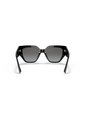Gafas De Sol Vogue Eyewear VO5409 Negro Mujer de Vogue