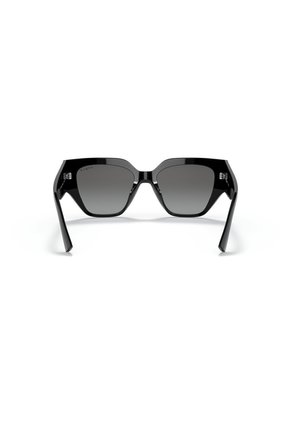Gafas De Sol Vogue Eyewear VO5409 Negro Mujer